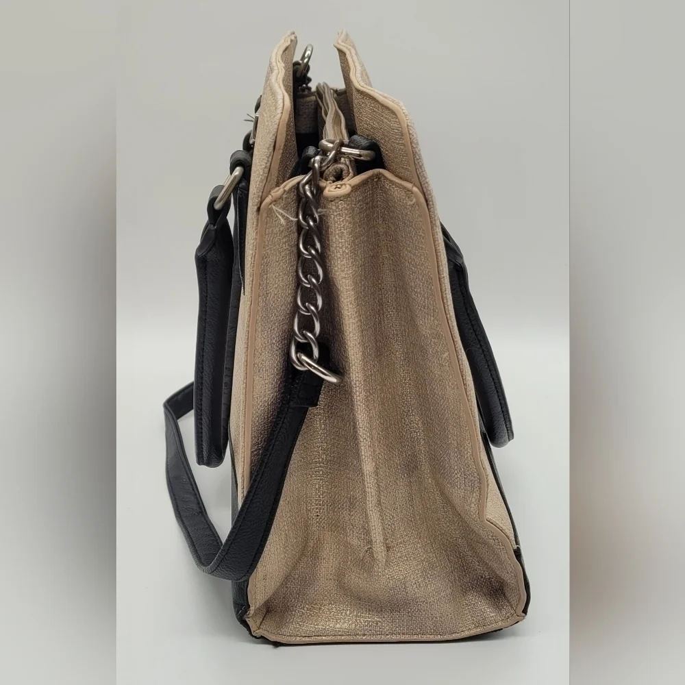 Nine West Shoulder/Crossbody Handbag​​​